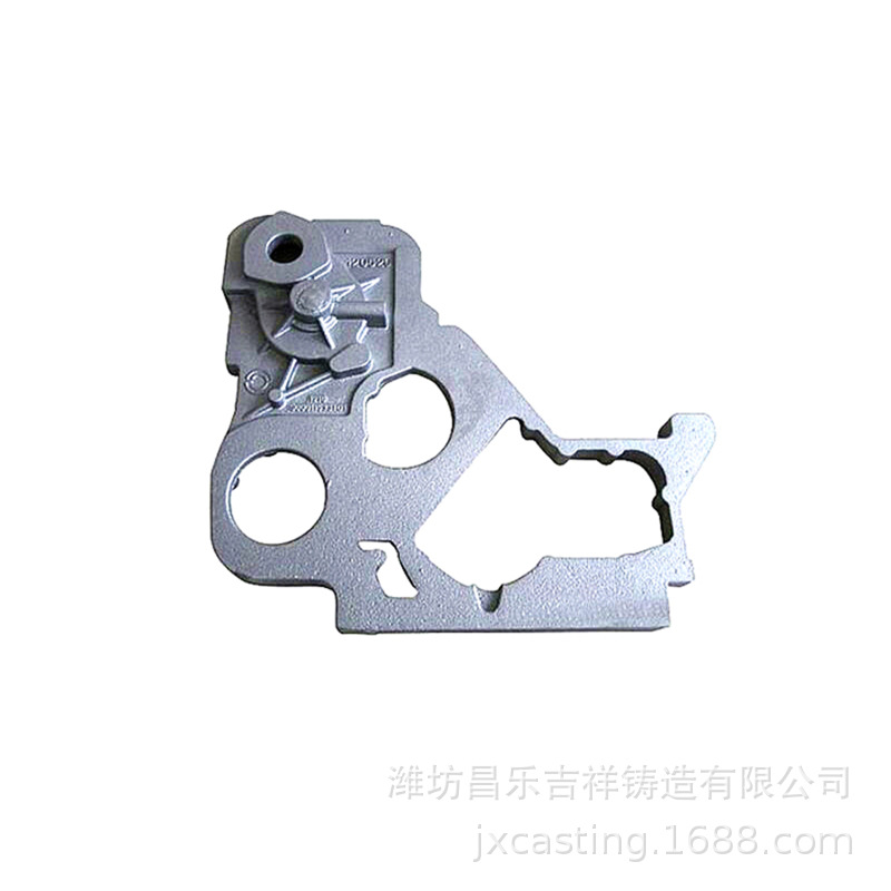 厂家直销定制汽车配件OEM铸造件外贸出口品质产地货源