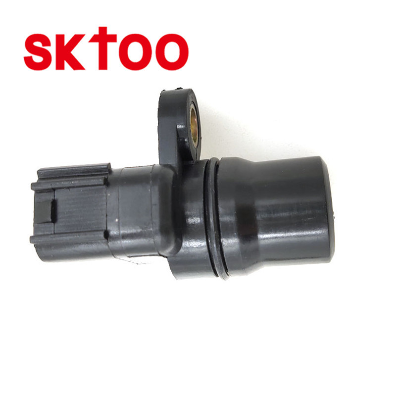 89546-0K010 895460K010 ������04-12����ﺣ����˹ ABS������