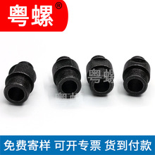 ���a����С���p�^�~�ݽz Һ���ܼ�Һ�����^ �ǘ��^�ɽ��^����