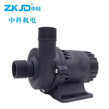 ����ֱ����Ȫˮ�ÏS��DXM512����ˮ�����Sֱ�N����������