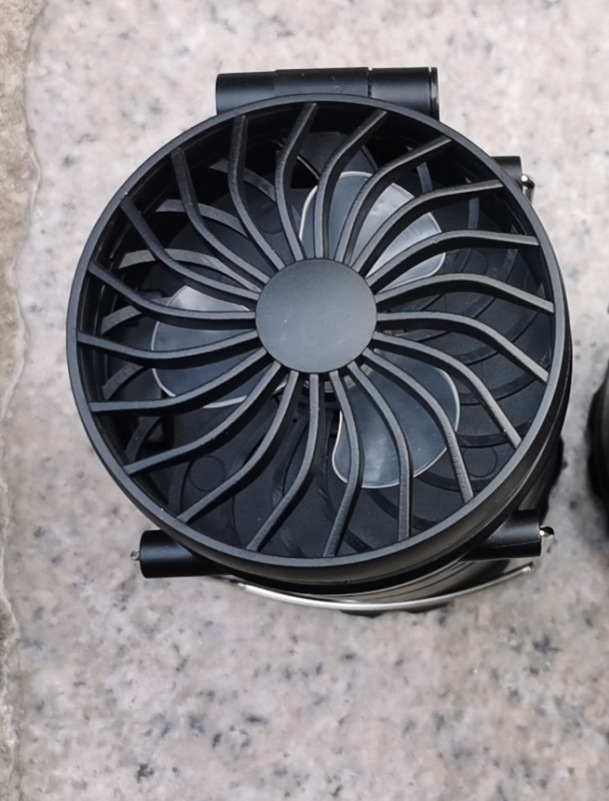 微信图片_20200223122407