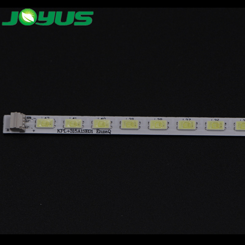 全新原装康佳LED32HS11 LED32IS97N灯条KPL+315A1SE01 35015738