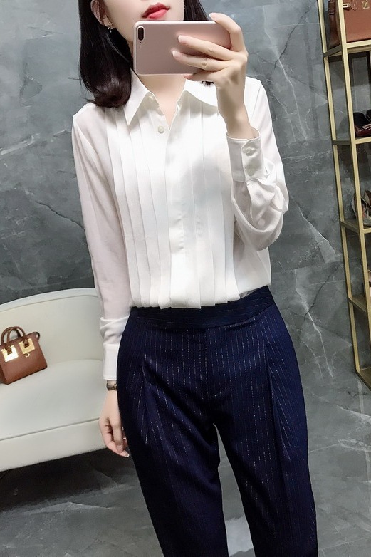 O1CN01QaY80P1DQDjiiqdlB_!!0-it