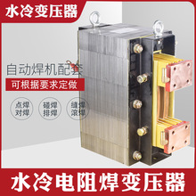 BDN-400KVA��躸׃���� ����c���C �ԄӺ��C׃���� ˮ��׃����