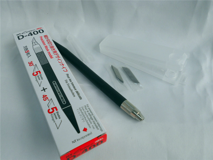 NT Cutter��̵� D-400 NT��̵� D-400�ʵ� D-400�޼쵶