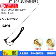 UT-108UV�p���������P܇�d�쾀TG-UV2/UV-5R UT108���P�쾀