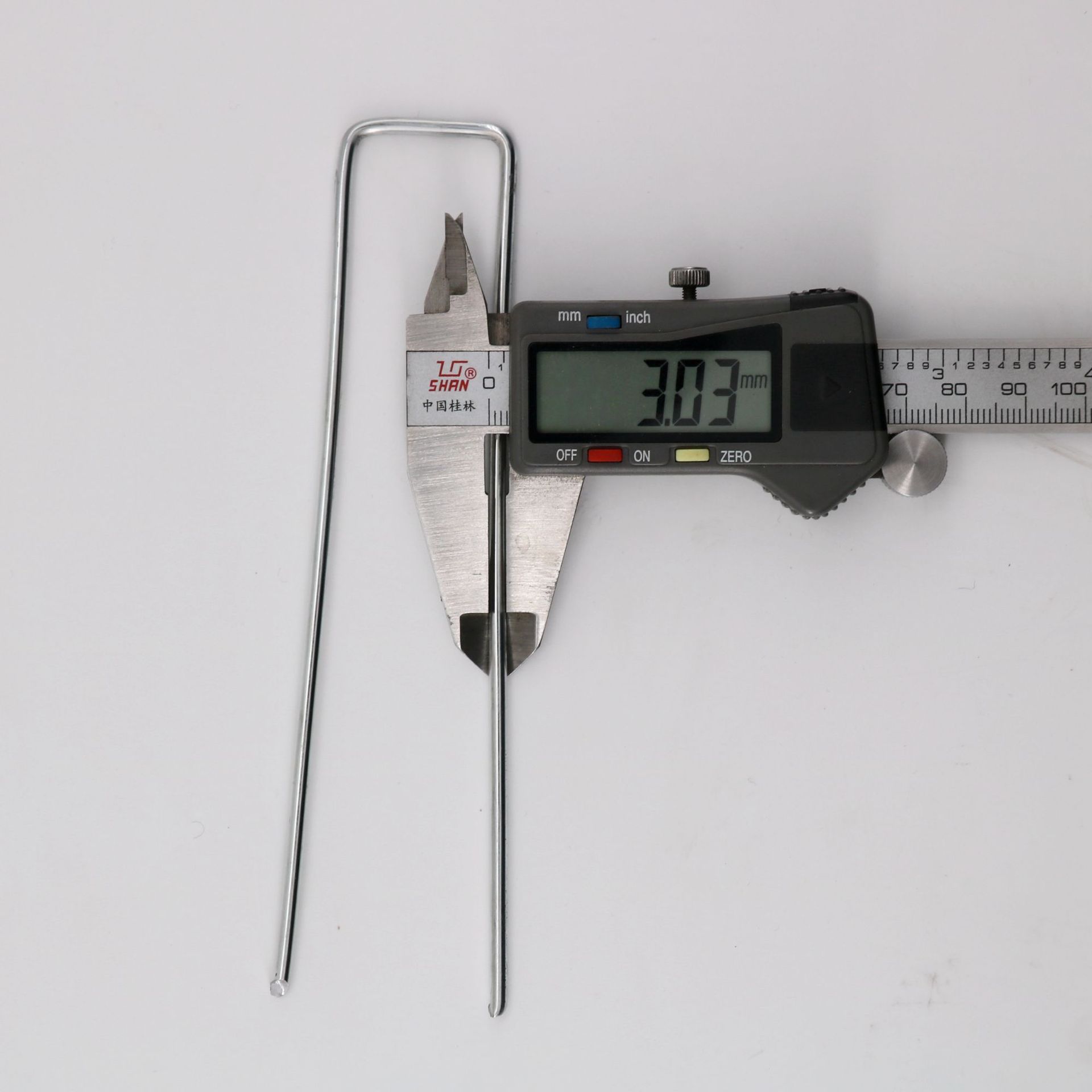 电镀改拔3mmx150x25mm (3)_副本