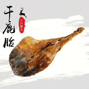 Դ�^�a��¹̥���l��¹̥����¹�l÷��¹¹̥���ݾ��Ҝ���¹̥���l