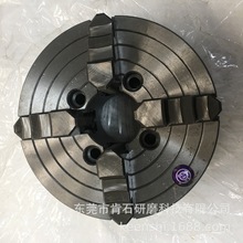 ǧ�u �A�� ���{ʽ��ͨ�� ��������צ ��צ ��צĥ�� ܇�����ÿ��P