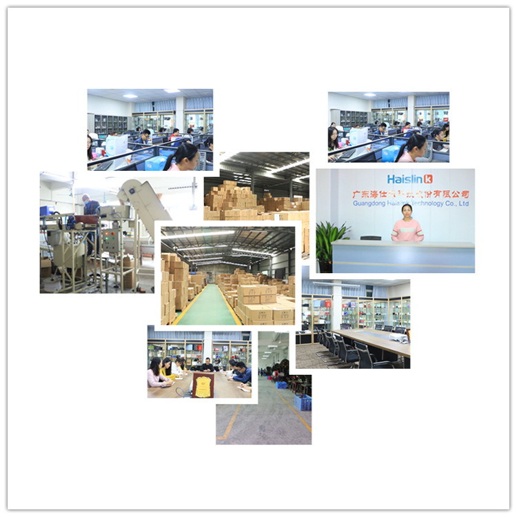 20106522445_468460780