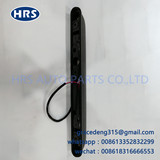 81570-60040 Применимо к Toyota Coster China Pakistan BB42HZB50 Хвосты