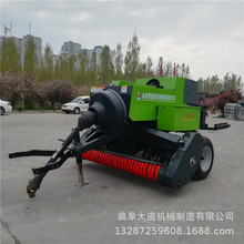 ɽ�|���������C �S�ҹ��������C �������A��ϴ����C