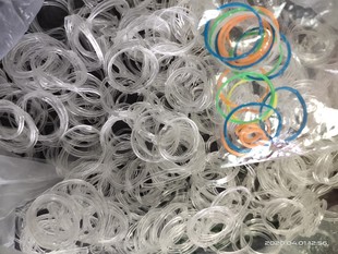 �S��TPE/TPR��Ƥ����� ͸��TPR�w�� �߻؏����������z