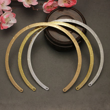 �F�|���Ʒ�������DIY�ֹ��������L�h�� �t�j��Ȧ��ֱ��13cm