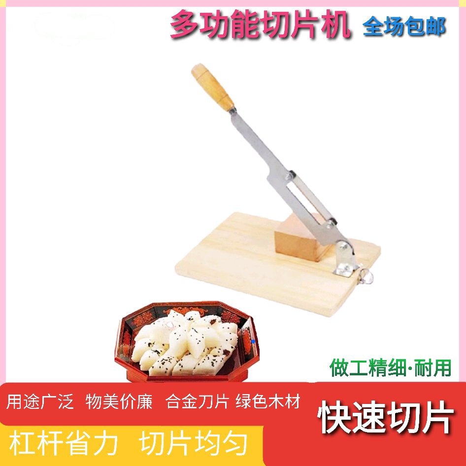 微信图片_20200408173345