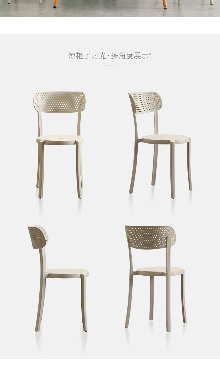 Details _08.jpg