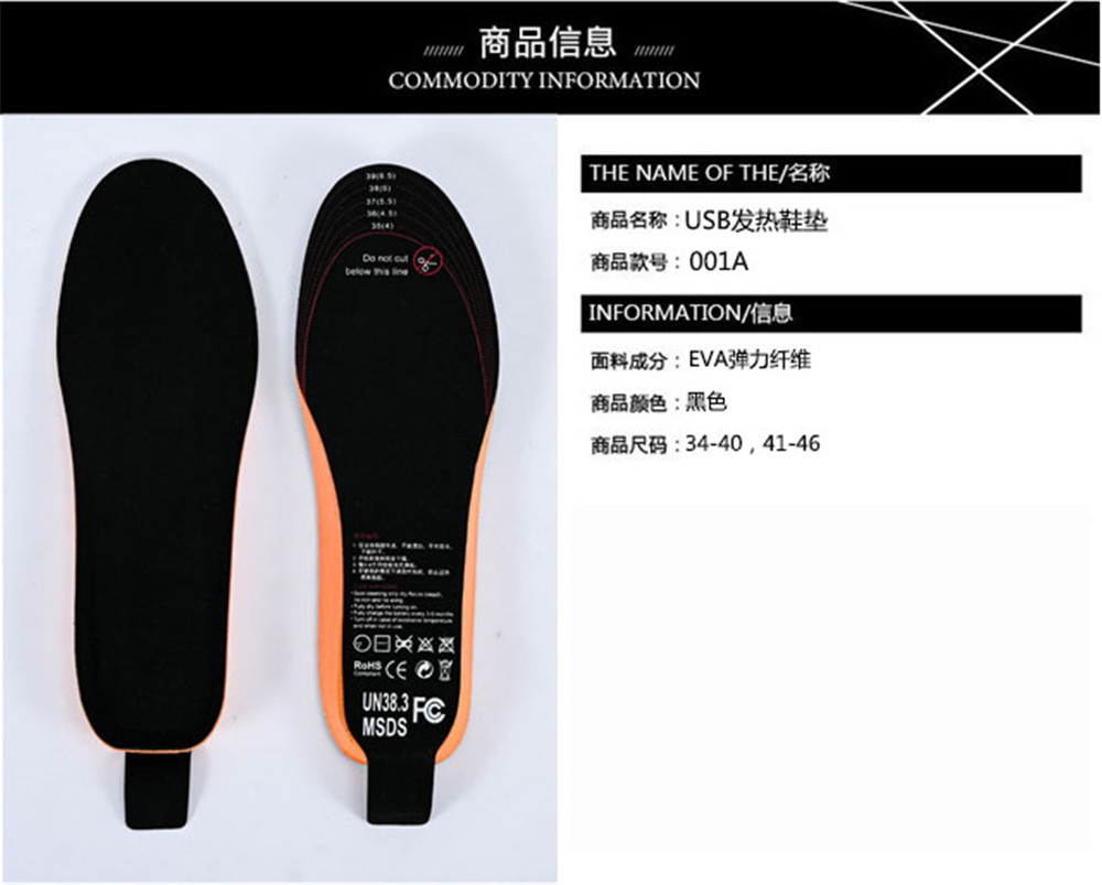 格瑞斯详情马甲_09