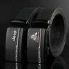 Style 8