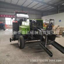 �������׽ն����������C   �r����ն����ի@���������C