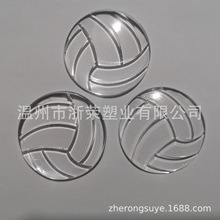 �����o�۹��z��ײ�N �T���ַ�ײ�|�o���o���N�����T�N�����T�|