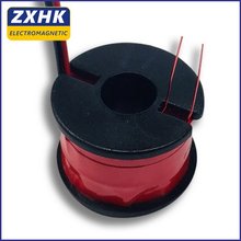 ��Ӄx���O�侀Ȧ늴ŸБ���߹�ˇ�YƷ�V����