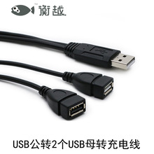 USB���D2��USBĸ�D���USBһ�ֶ��Dһ����ĸ�pĸ�ڳ�����L������