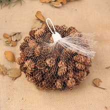 200g�ɹ��W�����b���~�������������b �׃��@DIY������Ȼ�ɹ�����