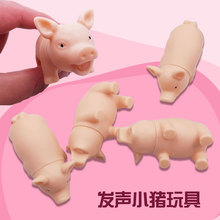 �n��ins�ձ��ɐۿ�ͨ�����ɫС�i����i�lйС�i���ްl�i���