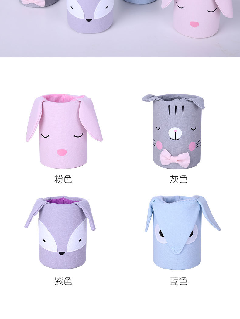 笔筒_08.jpg
