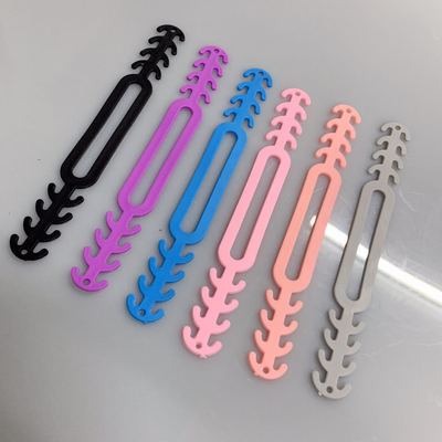 Mask ear Mask Hooks Adjustment buckle Mask Ears With prolonged Hanging buckle