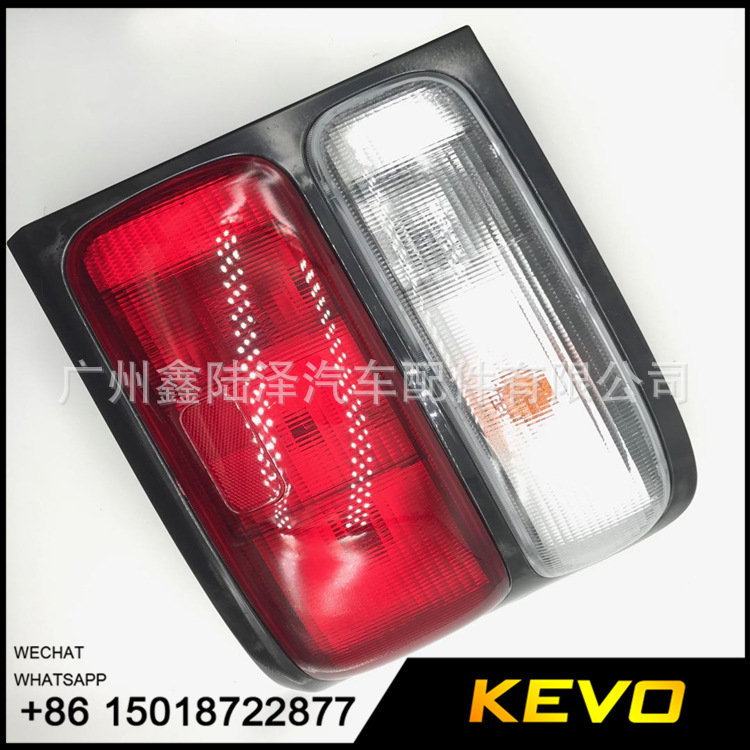 e7a2dc00fe6b2a70658c2ab1d1ab45