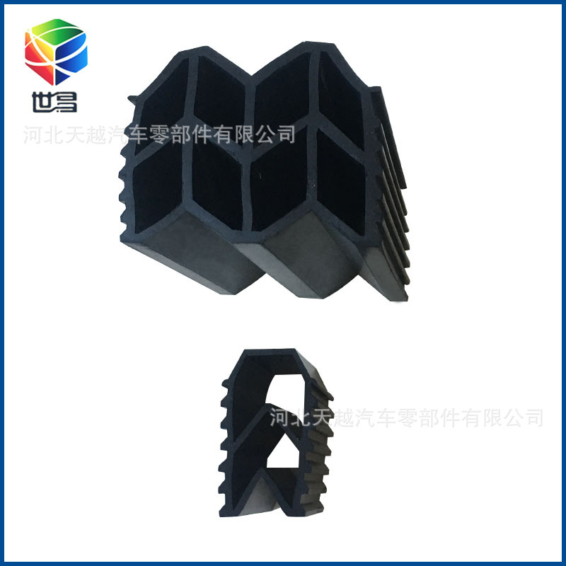 �������ܷ���  ��Ԫ�ұ�ˮ������ֹˮ���ܷ��� ֹˮ��