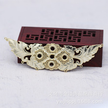 DIY�Ʒ�^�僽�ɫ�P���п�l�����l�l�O���ӻ�Ƭ�l��^�B1086