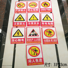 ���Σ�Uע�ⰲȫ�Ķ��ĕ�������������ĭ�z�X�ܘ��ƾ�ʾ��ȫ���Z