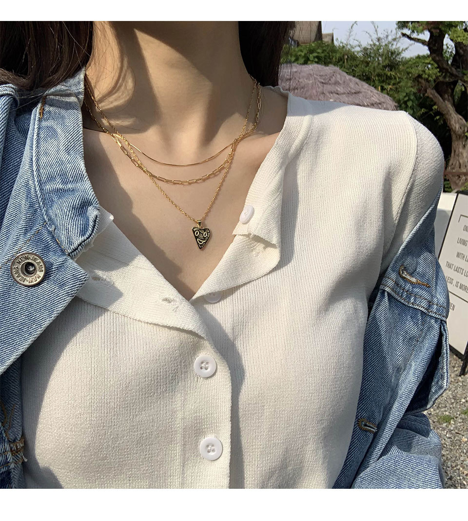 O1CN01s1U6nG1OKglC7Ax5u_!!2239