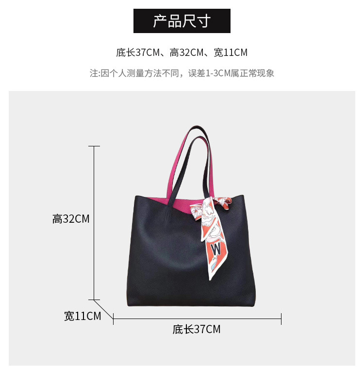 爱马仕购物袋1_06.jpg