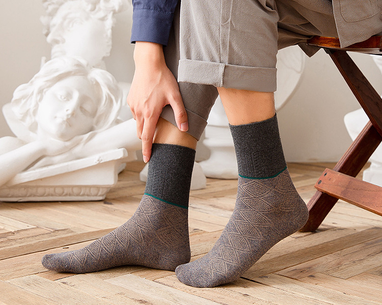 21109404950 628334584