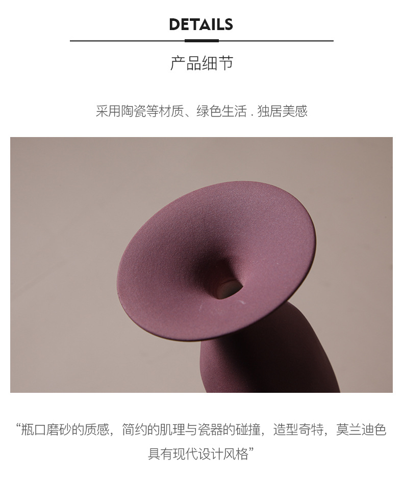 一键复制_20200628094154