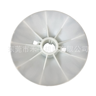 ȫ��ԭ�bABB늙C�L�~M2QA250M4B 75KW 4�O|250-4.6.8P�L���~