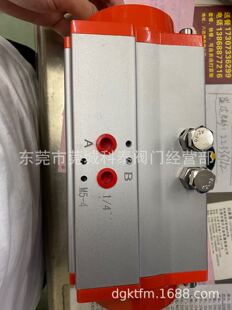 ���P��׹������yKQ-Q6V1F-25M