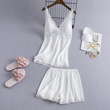 2022�¿��ٽz߅�Ը�˯��Ů���؉|�ٽz������ѝ�ɼ���˯�±��z��ˬ