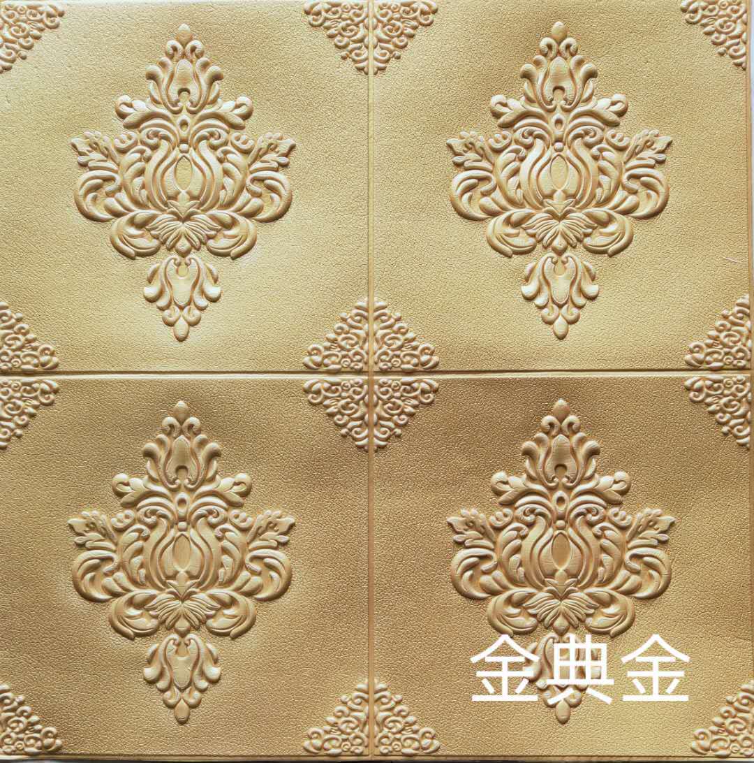 47c104ea90b478d01f38dc5bc3cc92