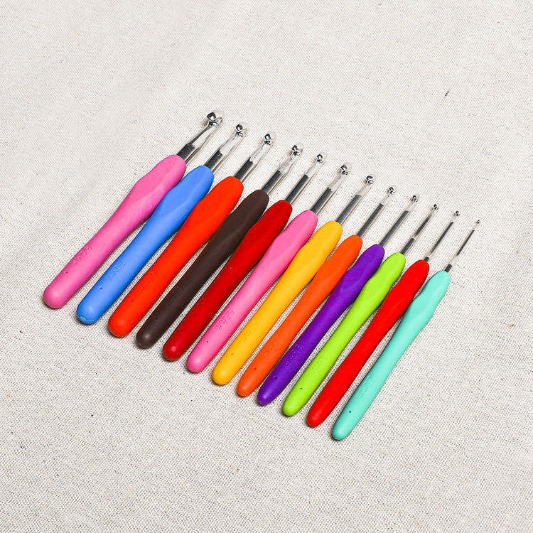 bd9b5fc0f13cab01f6b9cdf56da021