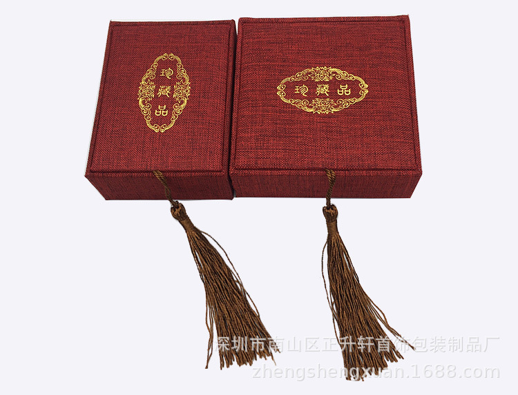 珍藏品详情切片_06