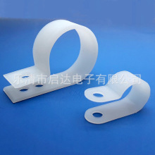 ���������侀R�;��A�����Դ���A �����A U�;��A