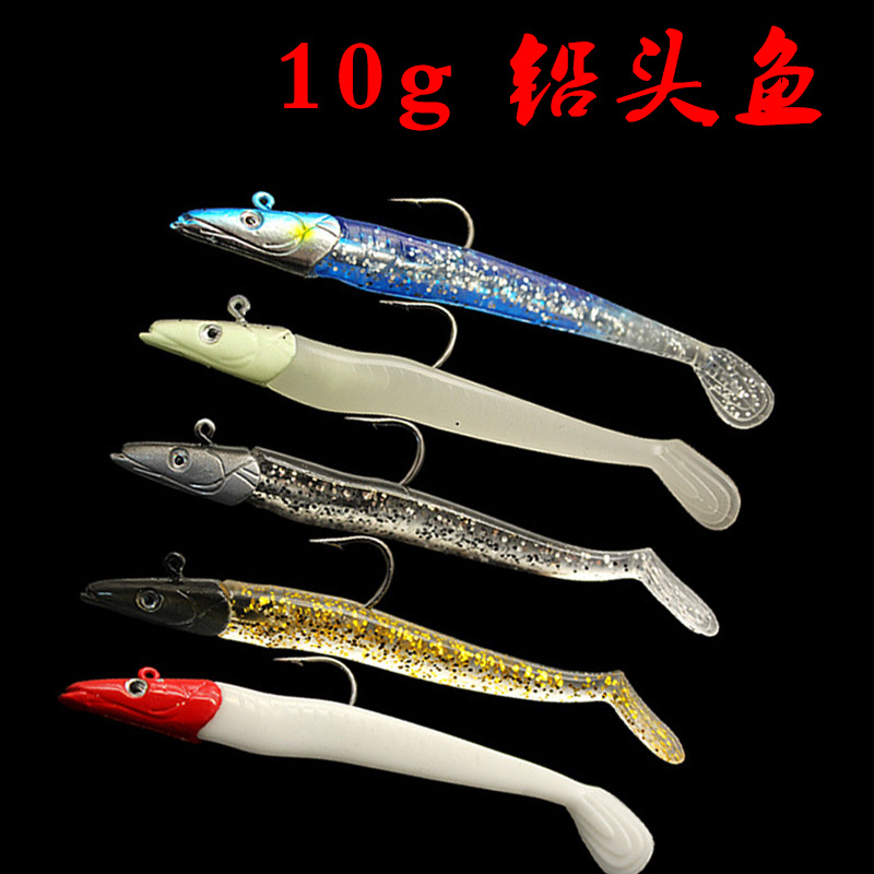 11109283456_1512030535