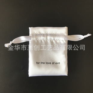 ɫ�����в�ɢ߅�����ɻ���������K����ռ{��С���yƷ���ڶYƷ��