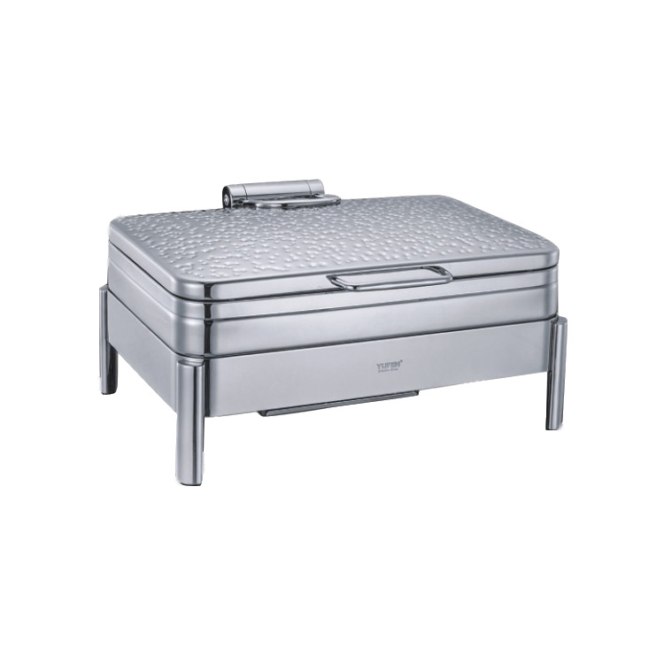 YUFEH��� ����60ϵ��9��������GN 1/1�Ƶ�������¯ ����ֱ���ؼ�