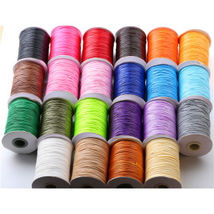 ��ɫ�n��Ϟ��Ϟ�K diy�ֹ��������K�������KϞ�K�ɶ�����̖�Rȫ