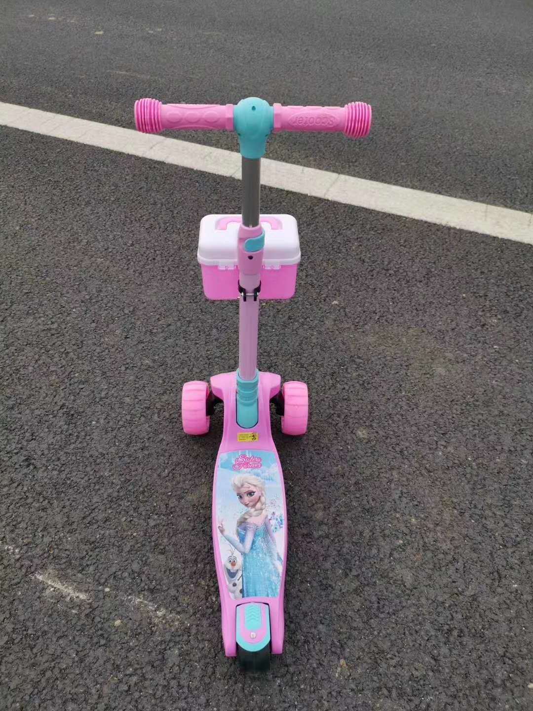 微信图片_202005291148354